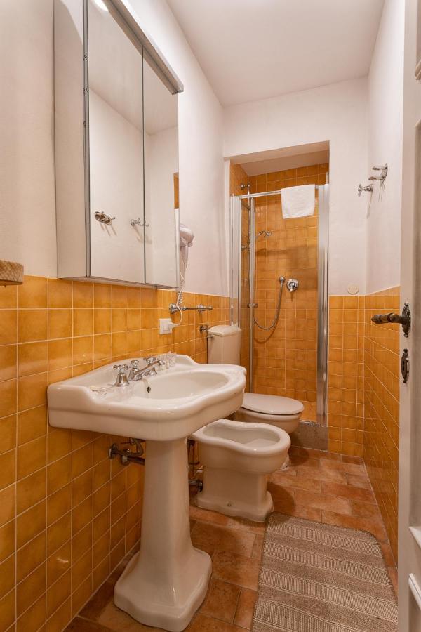 Sprone House By 360Rentals Флоренция Экстерьер фото