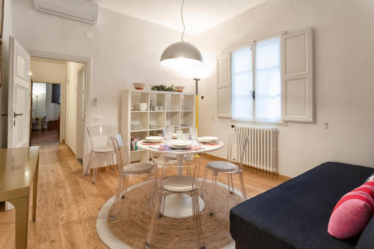 Sprone House By 360Rentals Флоренция Экстерьер фото